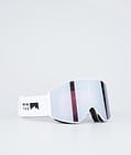 Montec Scope Goggle Lens Linssi Laskettelulaseille Black, Kuva 3 / 3