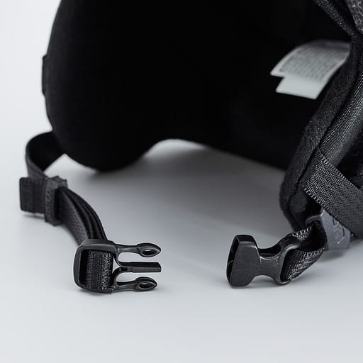 Klipsikiinnitys Tuotteen pääkuva,