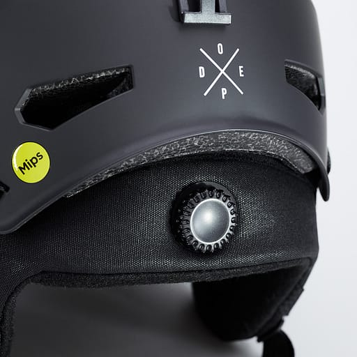 Säädettävä koko ja istuvuus Tuotteen pääkuva,