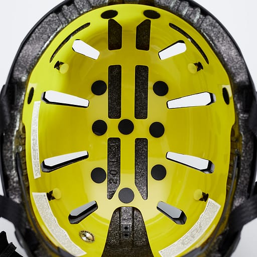 Mips Tuotteen pääkuva,