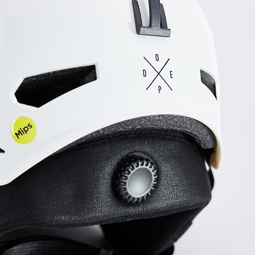 Säädettävä koko ja istuvuus Tuotteen pääkuva,