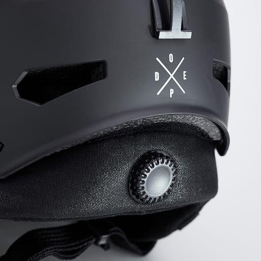 Säädettävä koko ja istuvuus Tuotteen pääkuva,