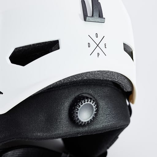 Säädettävä koko ja istuvuus Tuotteen pääkuva,