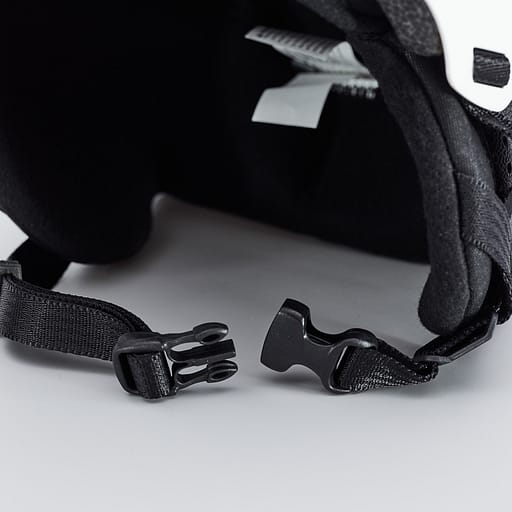 Klipsikiinnitys Tuotteen pääkuva,