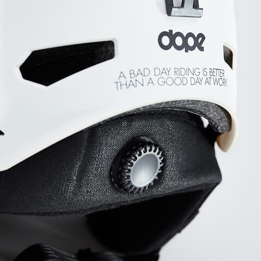 Säädettävä koko ja istuvuus Tuotteen pääkuva,