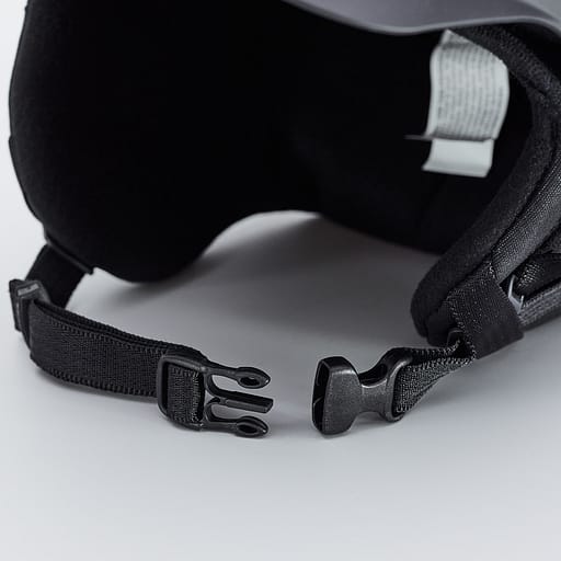 Klipsikiinnitys Tuotteen pääkuva,