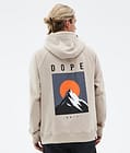 Dope Common Huppari Miehet Aphex Sand, Kuva 1 / 7