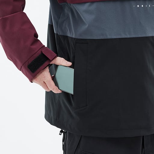 Mediatasku Tuotteen pääkuva,