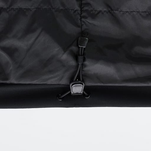 Kiristysnauhallinen helma Tuotteen pääkuva,