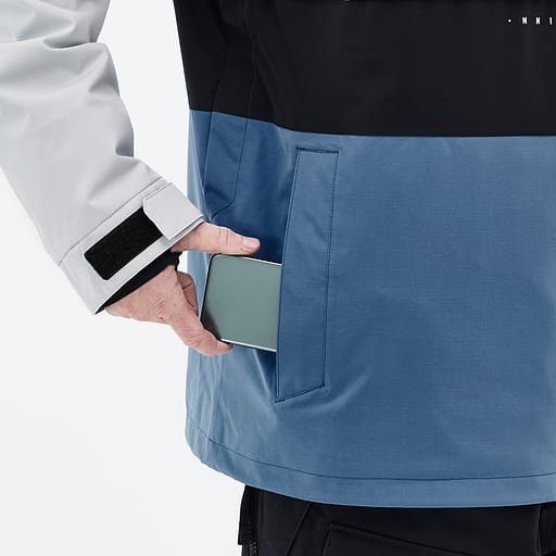 Mediatasku Tuotteen pääkuva,