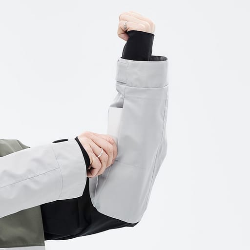 Hissilipputasku Tuotteen pääkuva,