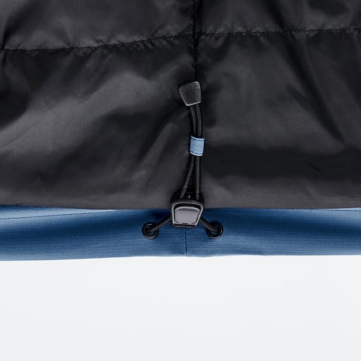 Kiristysnauhallinen helma Tuotteen pääkuva,