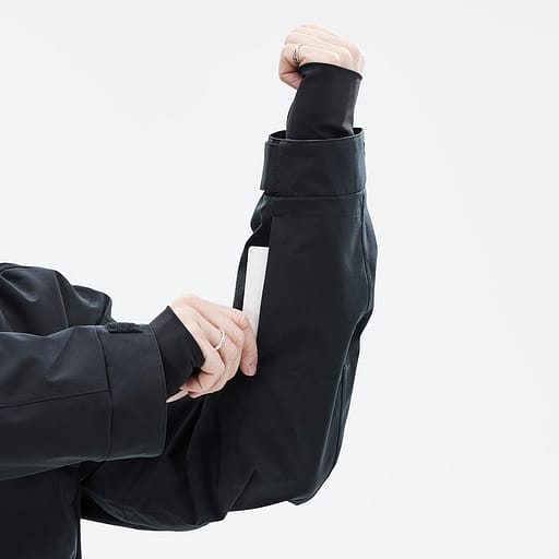 Hissilipputasku Tuotteen pääkuva,