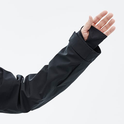 Lumilukot ranteissa Tuotteen pääkuva,