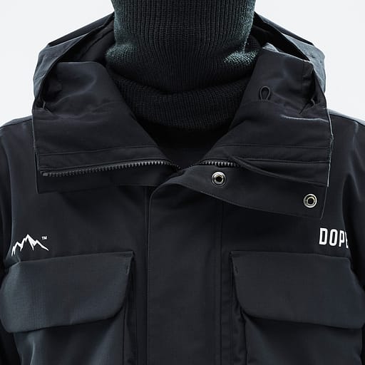 Mikrofleeceinen leukasuoja Tuotteen pääkuva,