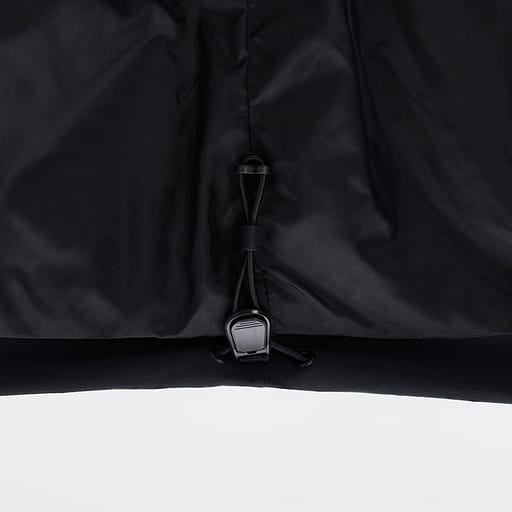 Kiristysnauhallinen helma Tuotteen pääkuva,