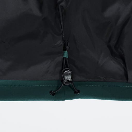 Kiristysnauhallinen helma Tuotteen pääkuva,