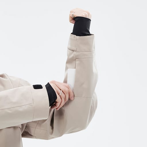 Hissilipputasku Tuotteen pääkuva,