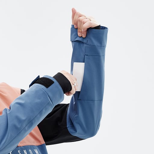 Hissilipputasku Tuotteen pääkuva,