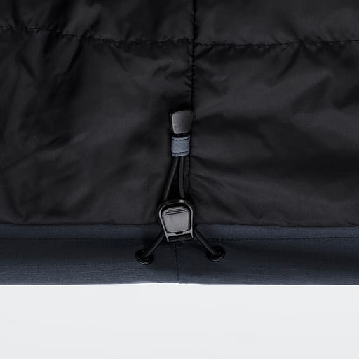 Kiristysnauhallinen helma Tuotteen pääkuva,