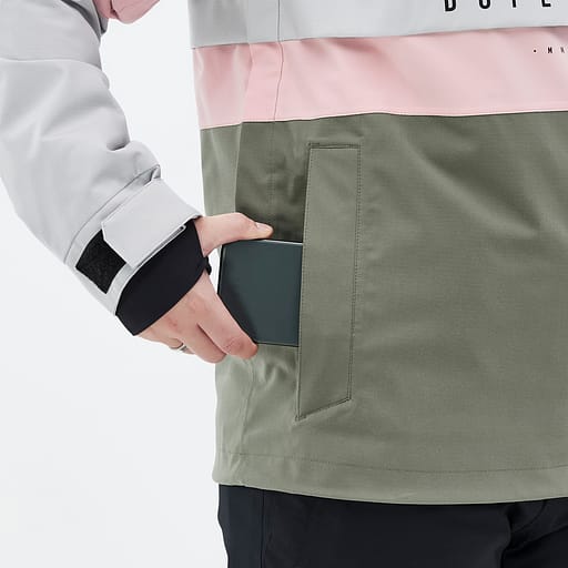 Mediatasku Tuotteen pääkuva,