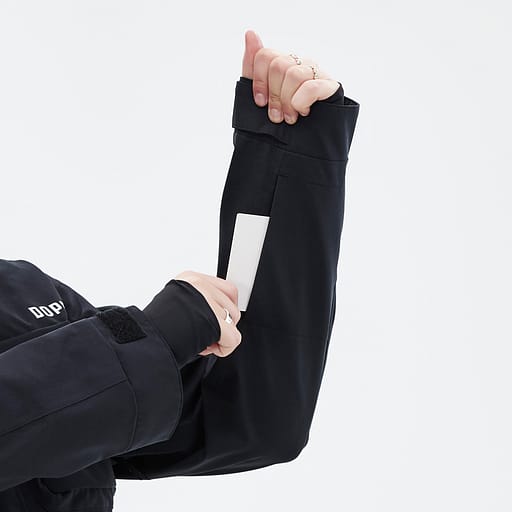 Hissilipputasku Tuotteen pääkuva,