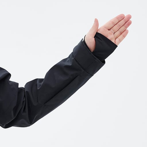 Lumilukot ranteissa Tuotteen pääkuva,