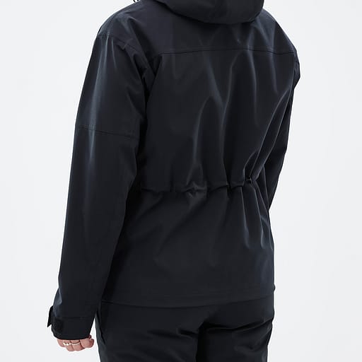 Kiristysnauha vyötäröllä Tuotteen pääkuva,