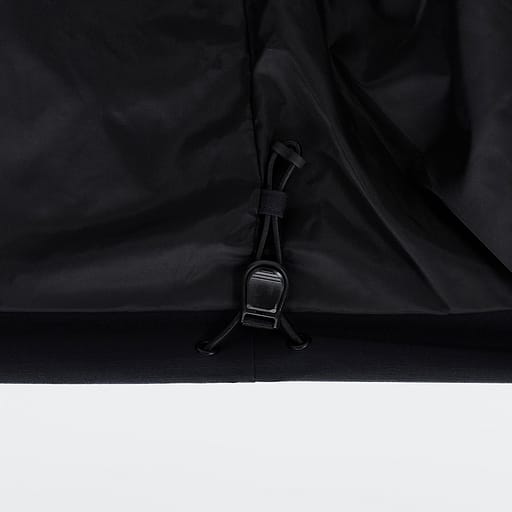 Kiristysnauhallinen helma Tuotteen pääkuva,