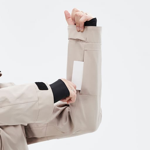 Hissilipputasku Tuotteen pääkuva,