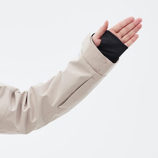 Lumilukot ranteissa Tuotteen pääkuva,