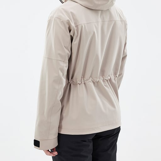 Kiristysnauha vyötäröllä Tuotteen pääkuva,