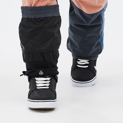 Joustavat lumilukot Tuotteen pääkuva,