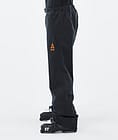 Dope JT Blizzard Lasketteluhousut Miehet Black, Kuva 3 / 7