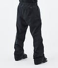 Dope JT Blizzard Lasketteluhousut Miehet Black, Kuva 4 / 7