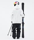 Dope JT Blizzard Lasketteluhousut Miehet Black, Kuva 7 / 7