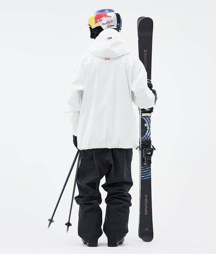 Dope JT Blizzard Lasketteluhousut Miehet Black, Kuva 7 / 7