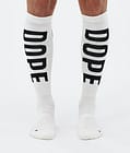 Dope Essential Laskettelusukat White, Kuva 1 / 3