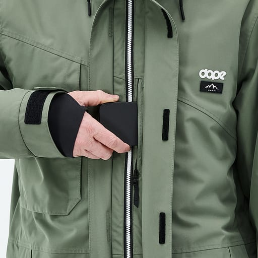 Mediatasku Tuotteen pääkuva,