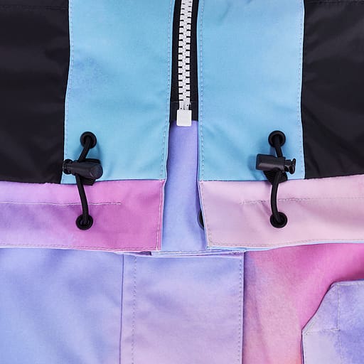 Kiristysnauhallinen helma Tuotteen pääkuva,