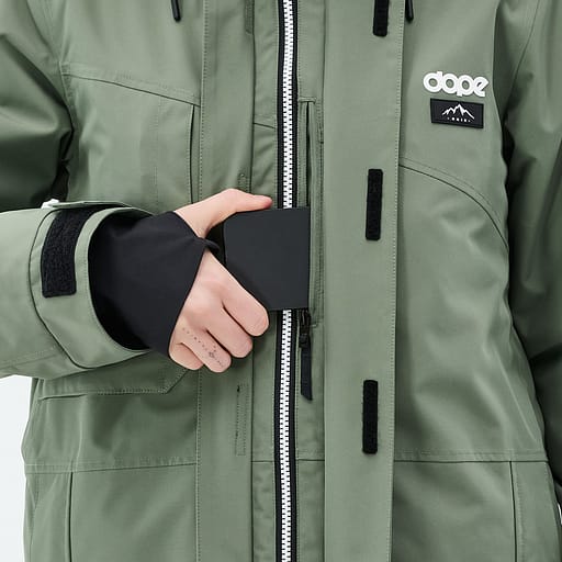 Mediatasku Tuotteen pääkuva,