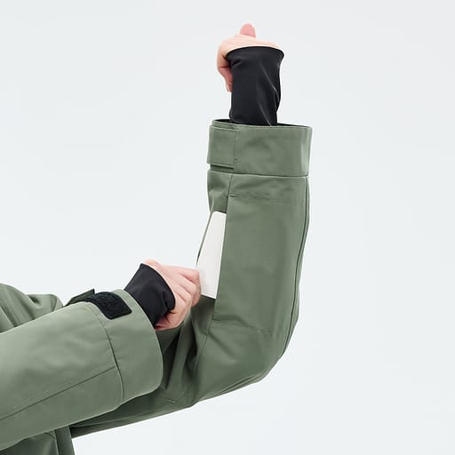 Hissilipputasku Tuotteen pääkuva,