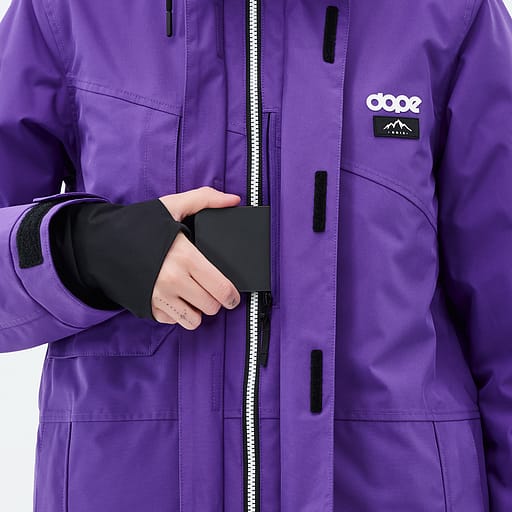 Mediatasku Tuotteen pääkuva,