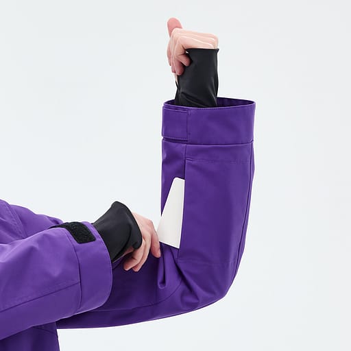 Hissilipputasku Tuotteen pääkuva,