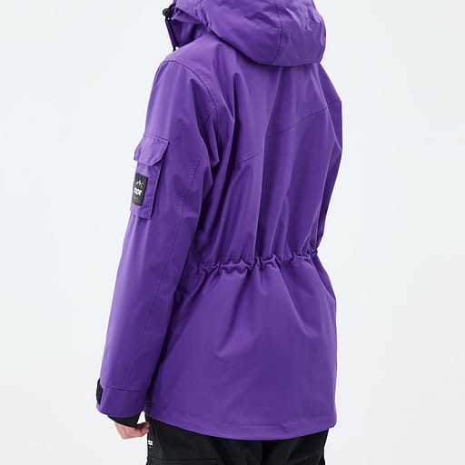 Kiristysnauha vyötäröllä Tuotteen pääkuva,