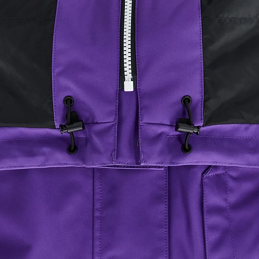 Kiristysnauhallinen helma Tuotteen pääkuva,