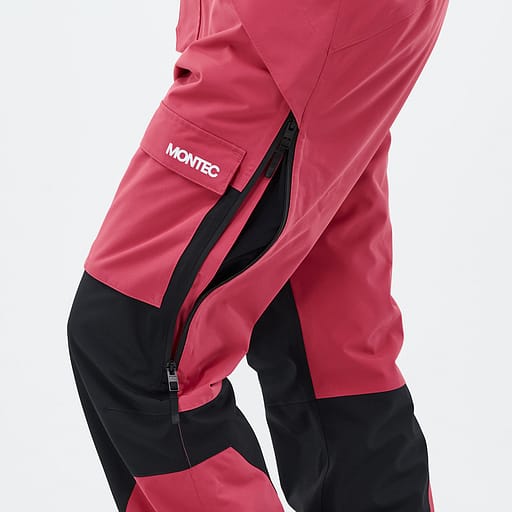 Vetoketjulliset ilmanvaihtoaukot verkkokankaalla Tuotteen pääkuva,