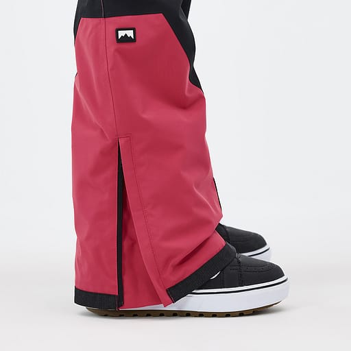 Vetoketjulliset lahkeet levikkeillä Tuotteen pääkuva,