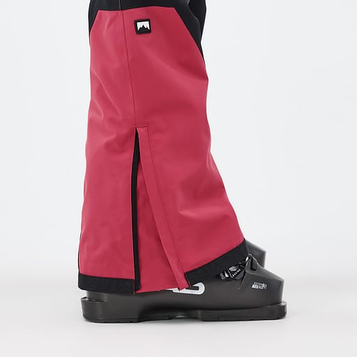 Vetoketjulliset lahkeet levikkeillä Tuotteen pääkuva,