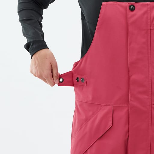 Neppareilla säädettävä vyötärö Tuotteen pääkuva,